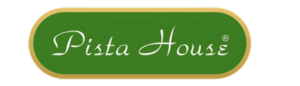 Pista House Kuwait Logo
